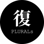 复集设计（深圳）有限公司