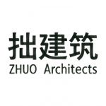 拙建筑工作室