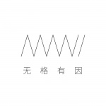 WUGE Studio