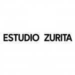 Zurita Studio