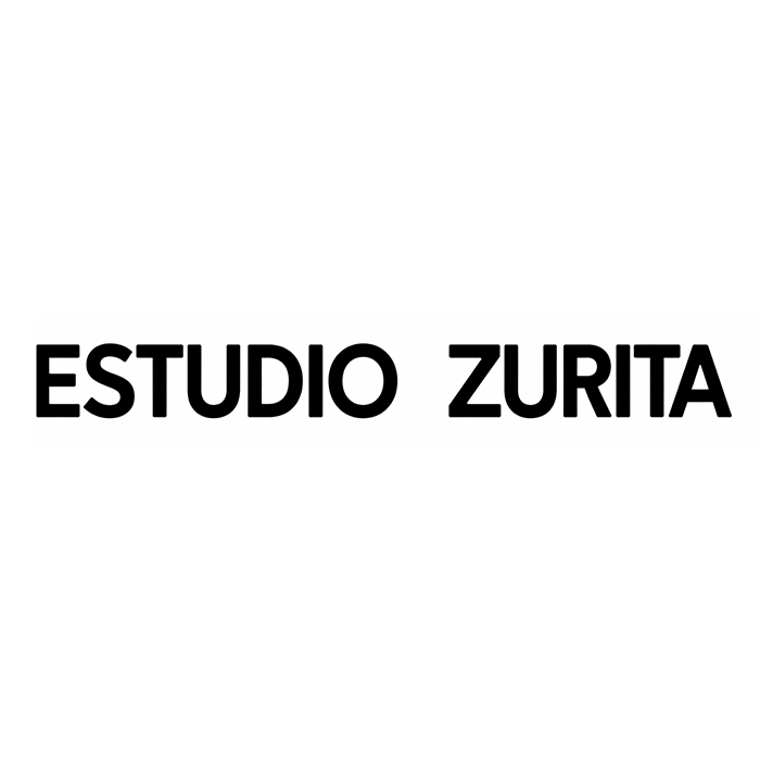Zurita Studio