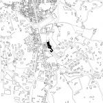 萨拉拉卡内达媒体图书馆与音乐学校，法国 / Dominique Coulon & Associés