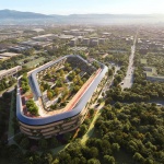gooood合辑：养老建筑&医疗建筑