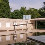 “Plou prou?” by Cierto Estudio + h3o architects + Metrònom