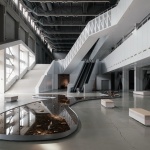 The Poetics of Survival — Lina Bo Bardi’s First Major Exhibition in China by OPEN Architecture