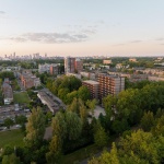 Valckensteyn by Powerhouse Company
