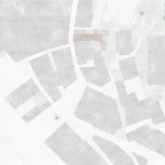 Miragaia住宅，葡萄牙 / Paulo Moreira Architectures