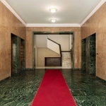 Casa Mirage公寓，意大利 / 02A studio