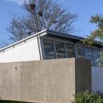 HUB UCC. Innovation Space, Catholic University of Córdoba by BLT arquitectos