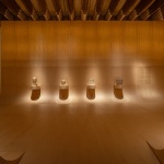 “Lanckoroński收藏珍品：古代的故事”展览，波兰 / NArchitekTURA