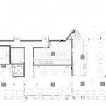 灵芽，厦门 / 退化建筑
