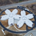 gooood合辑：养老建筑&医疗建筑