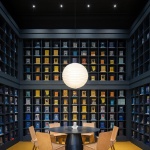 SENS by Depo Architects