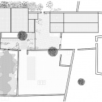Son Martorell by idearch studio