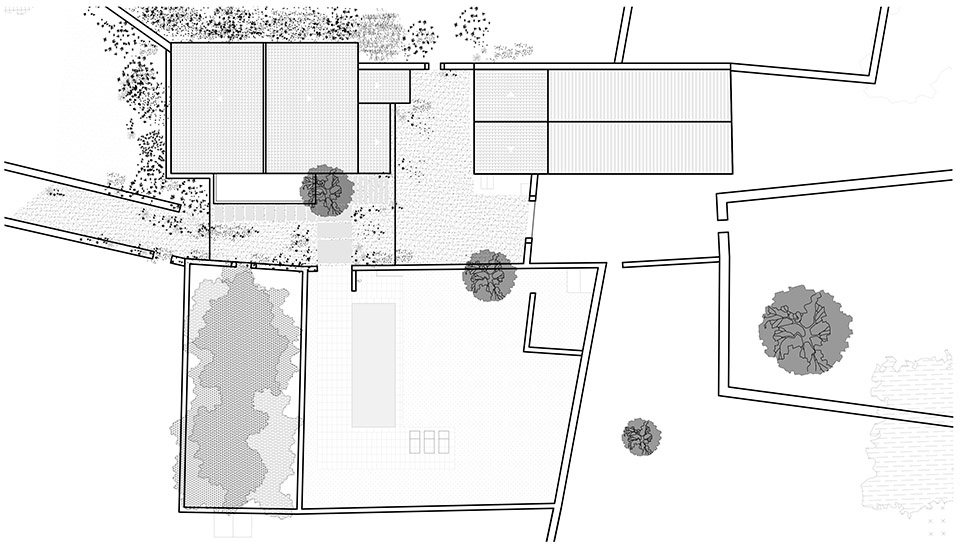son martorell by idearch studio