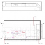 T:ARCHITECTURE Design Studio by T:ARCHITECTURE