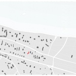 Treelithon住宅，希腊 / Not a Number Architects
