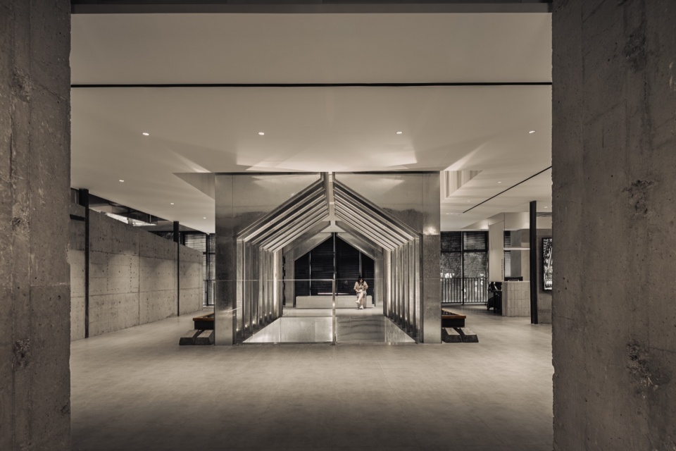 yun hai esports by two design
