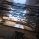 Liminality in Motion — 边界开始移动，法国 / Yurica Design & Architecture