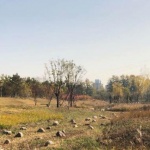 路县故城遗址博物馆，北京 / 北京市建筑设计研究院股份有限公司李亦农工作室