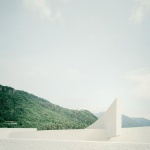 Moncalisse Winery by Stuflesser Moroder