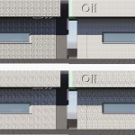 深圳OIL club改造设计 / REFORM重塑建筑