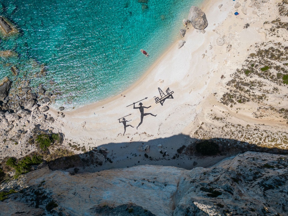 The Hunt