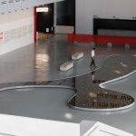 The Poetics of Survival — Lina Bo Bardi’s First Major Exhibition in China by OPEN Architecture