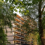 Valckensteyn by Powerhouse Company