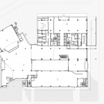 郑州高新数算产业园 / 中建西南院