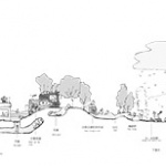 安吉游戏幼儿园与国际儿童中心，浙江 / OLI Architecture