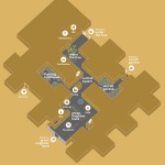 Heads办公园区，德国 / Ippolito Fleitz Group