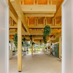 IZ展亭，巴西 / Architects Office