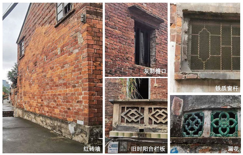 meitaowan hongweigang by atelier cns