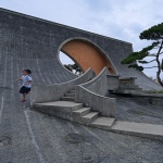 海月剧场，杭州 / 造园建筑