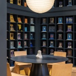 SENS by Depo Architects
