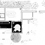 Son Martorell by idearch studio