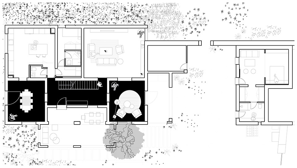 son martorell by idearch studio