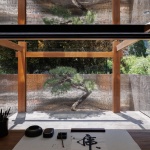 如画之境，北京 / 戏构建筑设计工作室