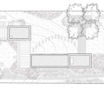 Treelithon住宅，希腊 / Not a Number Architects