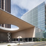 gooood合辑：养老建筑&医疗建筑