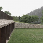 ED办公工作室，意大利 / Architekt Daniel Ellecosta