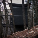 CASA LS45 by Cevada Arquitectos