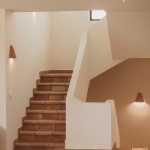 Casa Montis公寓，西班牙 / Aunon Cabrera