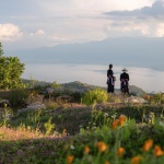 木夕大里伙山花园，云南大理 / 致舍景观