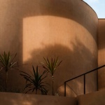 索菲亚展馆，圣保罗 / Leonardo Zanatta Arquitetura