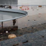 The Poetics of Survival — Lina Bo Bardi’s First Major Exhibition in China by OPEN Architecture