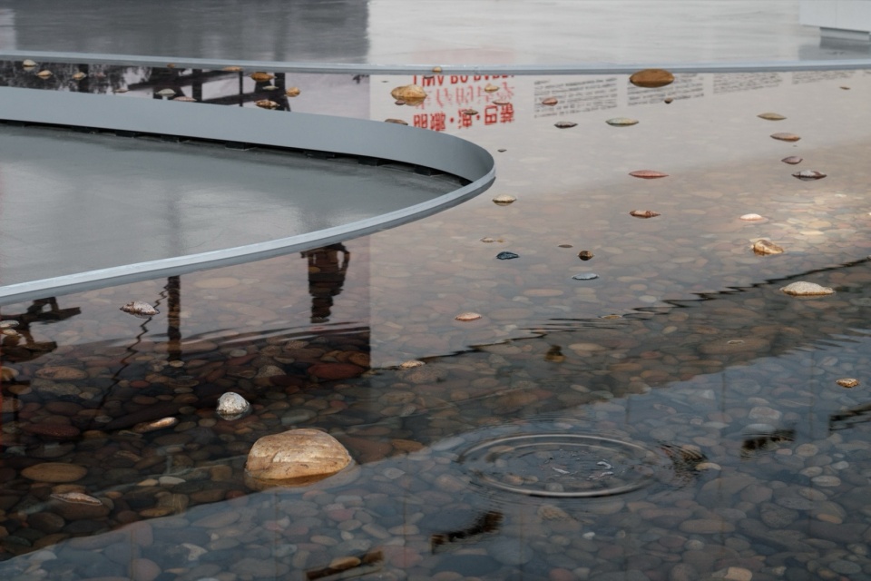 The Poetics of Survival Lina Bo Bardis First Major Exhibition in China by OPEN Architecture