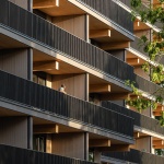 Valckensteyn by Powerhouse Company