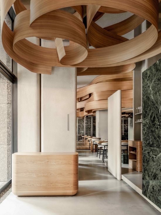 birch dubai by da bureau